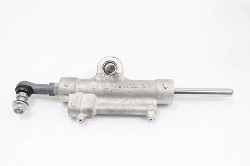 Amortecedor Direção Yamaha Yzf R1 07-08