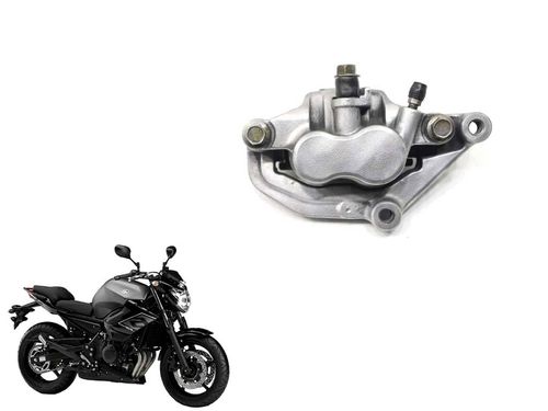 Pinça Freio Dianteiro Direito Yamaha Xj6 13-1