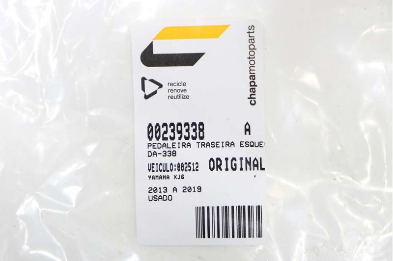 image-16f2f9849d354dca850698e6b000eebd