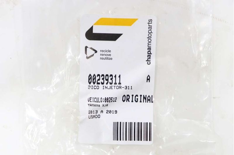 image-6eebe6f17db441e28b74a93ebe04161e