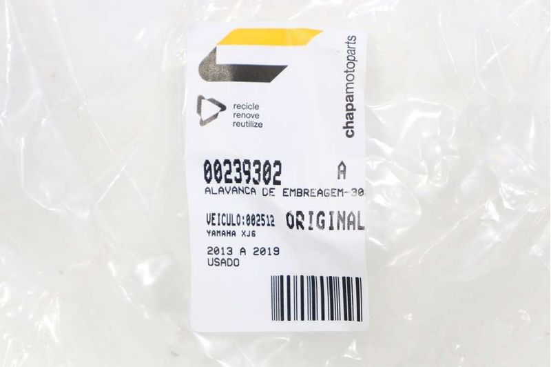 image-79f87dbb5dff441abf8aa0a077247173