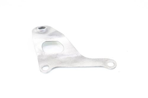 Suporte Carenagem Inferior Honda Cbr 600 Rr 07-12