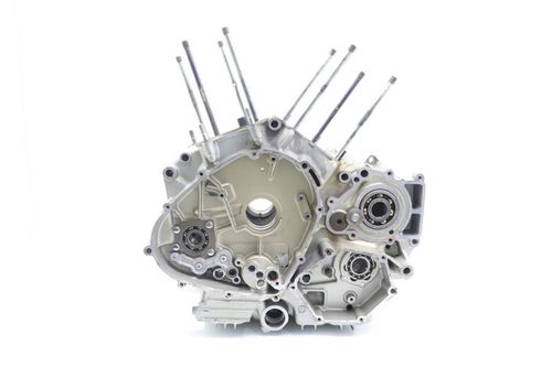 Bloco Carcaça Motor Jogo Kawasaki Vulcan 750 94-94