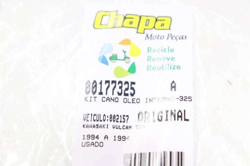 image-cefa5fad73cc48eebd34c58aeeafbd0a