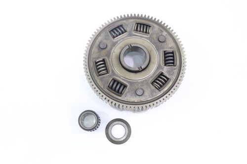 Campana Embreagem Kawasaki Vulcan 750 94-94
