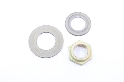 Porca Campana Kawasaki Vulcan 750 94-94