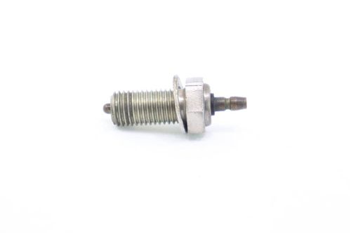 Sensor Neutro Kawasaki Vulcan 750 94-94