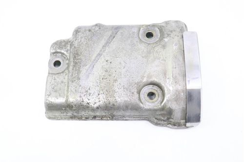 Tampa Cabeçote Traseiro Kawasaki Vulcan 750 94-94