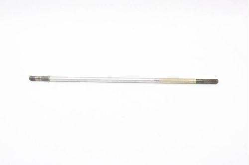 Eixo Acionador Embreagem Kawasaki Vulcan 750 94-94