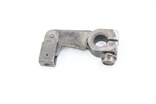 Alavanca De Embreagem Kawasaki Vulcan 750 94-94