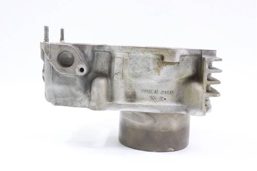Cilindro Com Pistão/anéis  (r) Kawasaki Vulcan 750 94-9