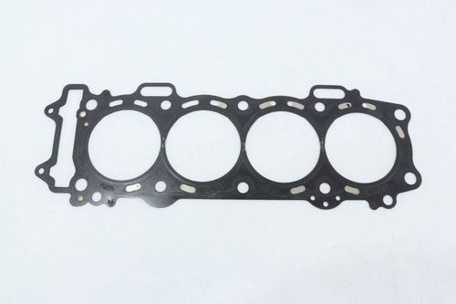 Junta Cabeçote Kawasaki Zx 10 2021-2021