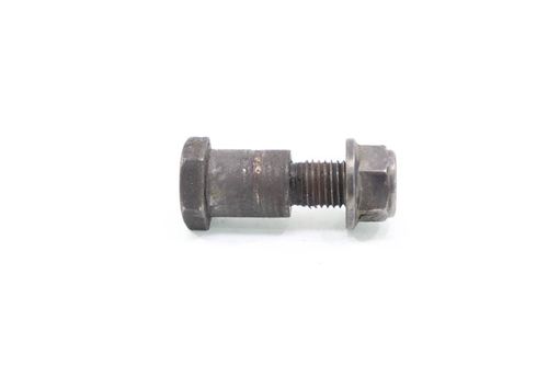 Parafuso Descanso Lateral Suzuki Gsxr 750 Srad 11-13