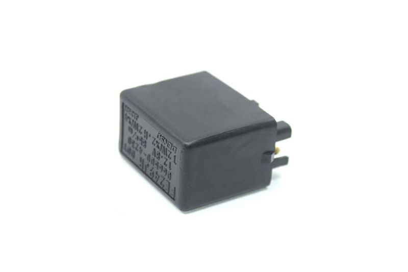 image-ad488e8d5b174b478b8fbb043ecbf500