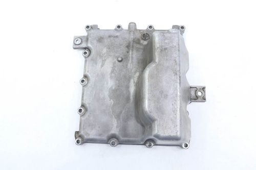 Carter Suzuki Gsxr 1000 Srad Srad 1000 08-09