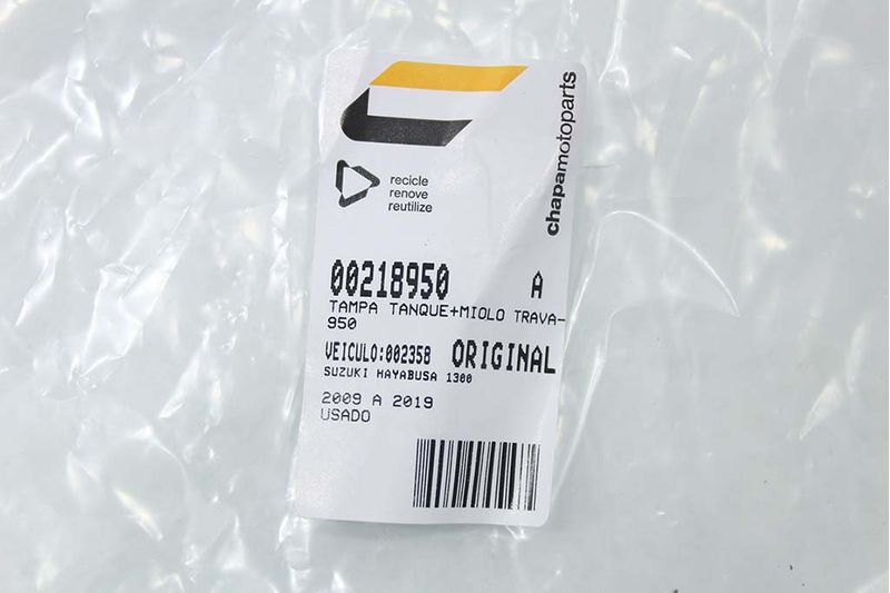 image-0ccaeb4b32b34d52a5ed24d30f1ea8d6