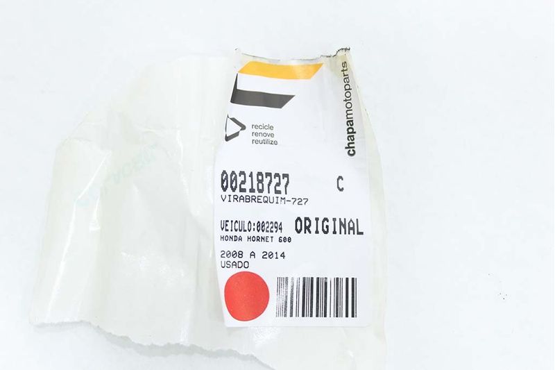 image-202e4b4b02f34fbdbdf73360066336fd
