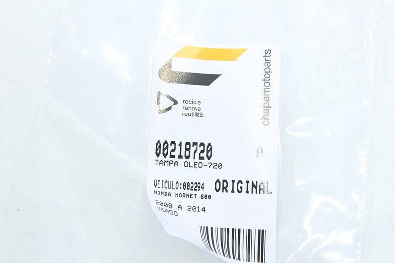 image-3baf8318a2fc4a9eac231c67c76d7e05