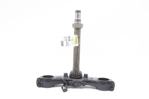 Mesa Inferior Direção Suzuki Gsx 650 F Gsx650f 08-11