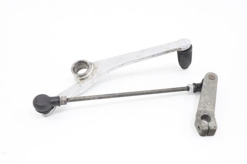 Pedal Cambio Suzuki Gsx 650 F Gsx650f 08-11