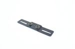 image-6c8aba4b77604fac8662a40fabb44917