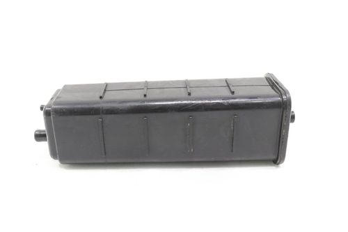 Reservatório Canister Kawasaki Zx 10 17-22