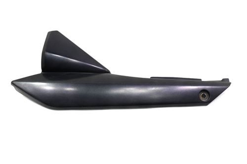 Carenagem Lateral Esquerda Suzuki Gsx 650 F 08-11