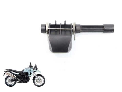 Trava Banco Bmw F 650 (800cc)  08-11