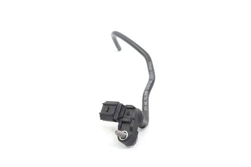 Sensor Map Triumph Bonneville T100 20-20