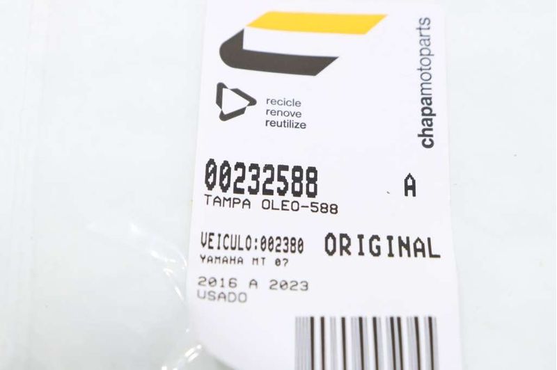 image-9dce35b537cd4d7b998deba91bcbf948