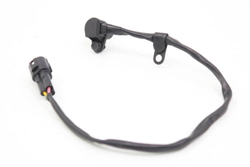 Sensor Velocímetro Kawasaki Z 300 Z300 13-19