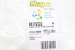 image-5aabb7b6cebe46c48eebf8f0cc9000da