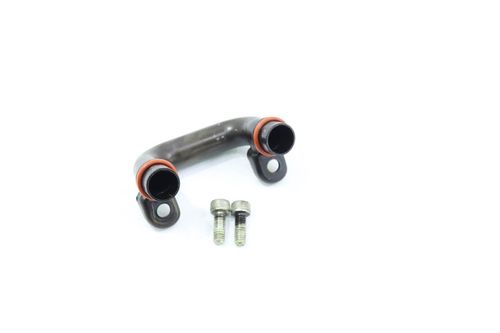 Cano Óleo B Yamaha Yzf R6 2006-2007