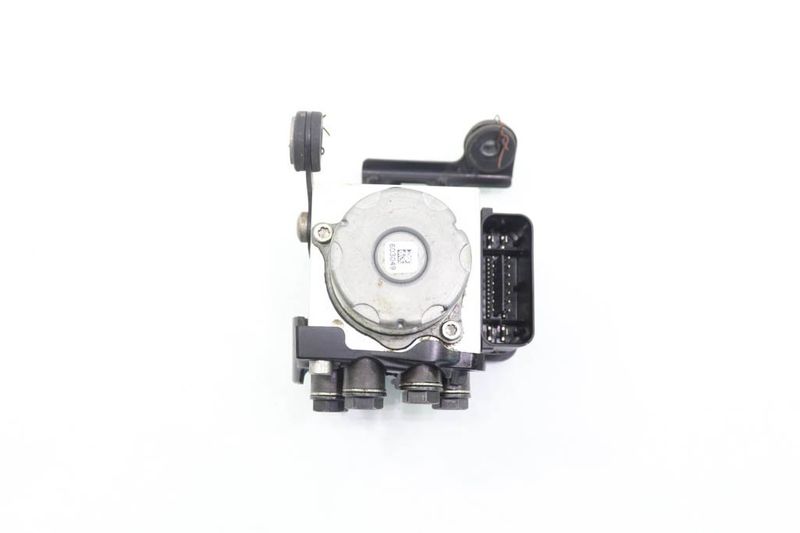 image-dd88a7f121564ec1af440daae5637fa2
