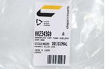 image-f99032daf22c49629cf620d18ecd72f2