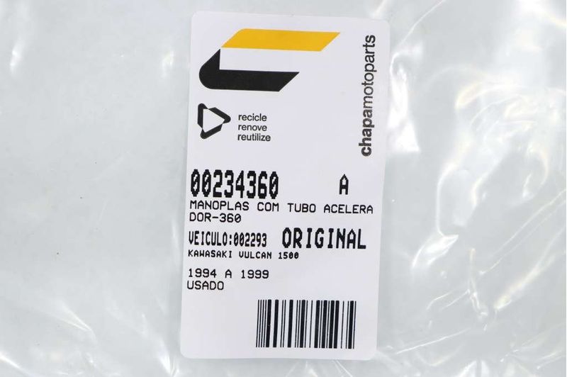 image-f99032daf22c49629cf620d18ecd72f2