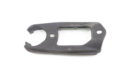 Deslizador Corrente Triumph Bonneville T100 20-20