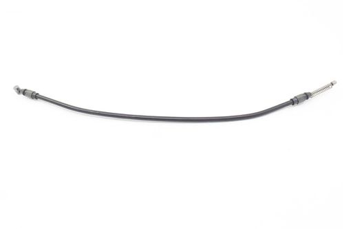 Cabo Trava Triumph Bonneville T100 20-20