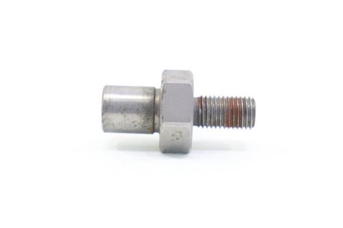 Parafuso Pedal Freio Triumph Bonneville T100 20-20