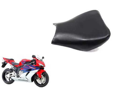 Banco Dianteiro Piloto Honda Cbr 1000 Rr 04-0