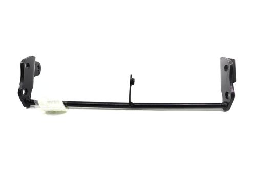 Suporte Radiador Honda Hornet 600 Hornet600 08-14