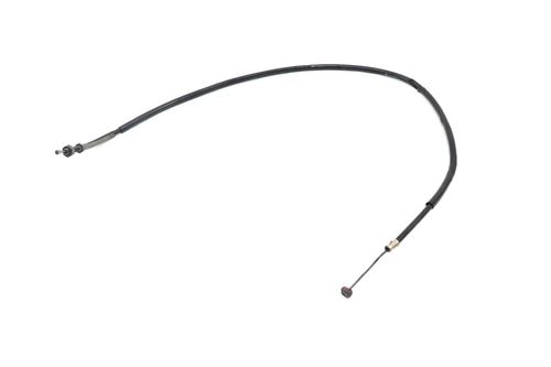 Cabo Embreagem Honda Hornet 600 Hornet600 08-14
