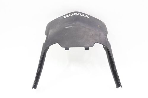 Acabamento Lanterna Honda Hornet 600 Hornet600 08-14
