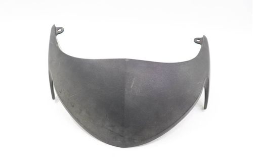 Acabamento Farol Honda Hornet 600 Hornet600 08-14