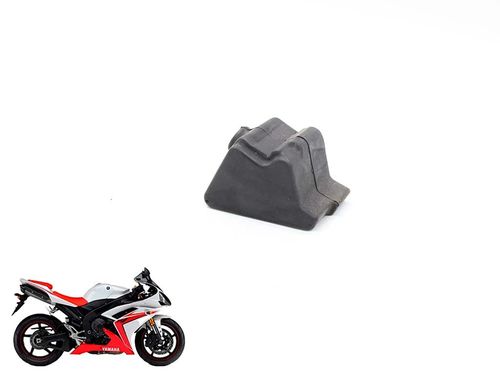 Coxim Motor Yamaha R1 Yzf R1 07-08