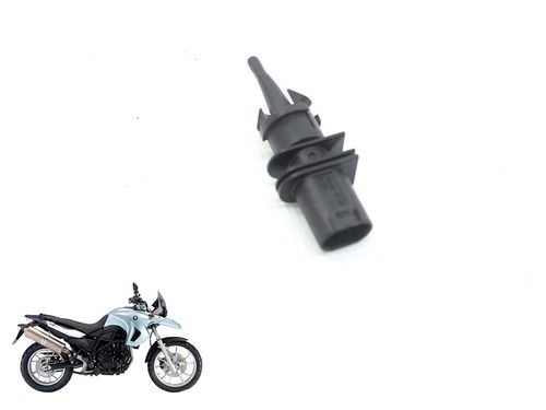 Sensor Temperatura Ar Bmw F 650 (800cc)  08-11