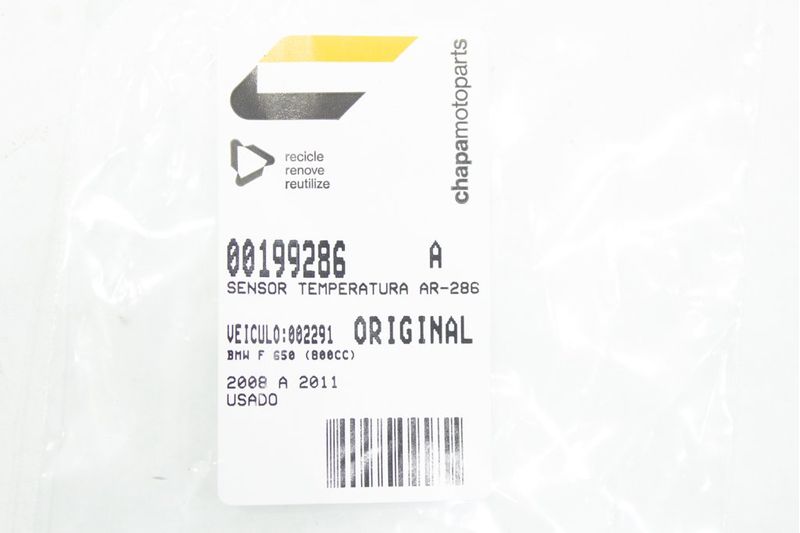 image-c953c32065e14f70b0c63c27da211eb2