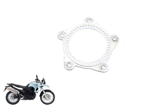 Disco Abs Traseiro Bmw F 650 (800cc)  08-11