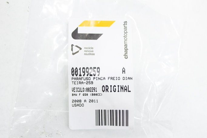 image-0e9e007aed164a8ba64331ded5ce78b5