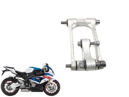 Link Amortecedor Bmw S 1000 Rr S1000rr 15-1
